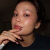 monica199619s